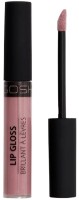 Luciu de buze Gosh Brillant a Levres Lip Gloss 0086 imaginea #1 — magazin online Desire.md