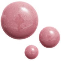 Luciu de buze Gosh Brillant a Levres Lip Gloss 0086 imaginea #2 — magazin online Desire.md