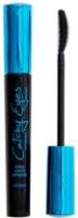 Rimel pentru gene Gosh Catchy Eyes Black Waterproof imaginea #1 — magazin online Desire.md
