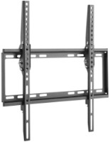 Suport TV Gembird WM-55T-03 imaginea #2 — magazin online Desire.md