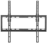 Suport TV Gembird WM-55T-03 imaginea #3 — magazin online Desire.md