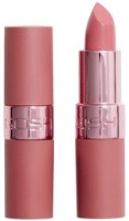 Ruj de buze Gosh Luxury Rose 001 Love imaginea #1 — magazin online Desire.md