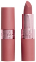 Ruj de buze Gosh Luxury Rose 002 Romance imaginea #1 — magazin online Desire.md