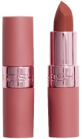 Ruj de buze Gosh Luxury Rose 003 Adore imaginea #1 — magazin online Desire.md