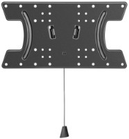 Suport TV Gembird WM-65F-03 imaginea #2 — magazin online Desire.md