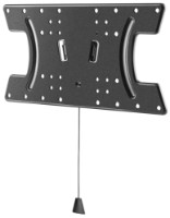 Suport TV Gembird WM-65F-03 imaginea #3 — magazin online Desire.md