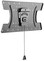 Suport TV Gembird WM-65F-03 imaginea #4 — magazin online Desire.md