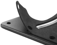 Suport TV Gembird WM-65F-03 imaginea #5 — magazin online Desire.md