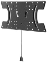 Suport TV Gembird WM-65T-02 imaginea #2 — magazin online Desire.md