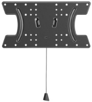 Suport TV Gembird WM-65T-02 imaginea #3 — magazin online Desire.md