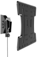 Suport TV Gembird WM-65T-02 imaginea #6 — magazin online Desire.md