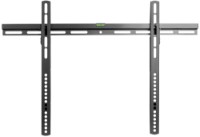 Suport TV Gembird WM-70F-02 imaginea #2 — magazin online Desire.md