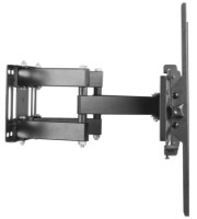 Suport TV Gembird WM-70ST-01 imaginea #4 — magazin online Desire.md