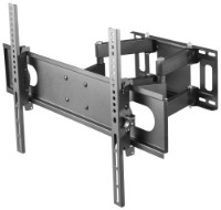 Suport TV Gembird WM-70ST-01 imaginea #10 — magazin online Desire.md