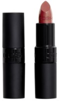 Ruj de buze Gosh Velvet Touch 122 Nougat imaginea #1 — magazin online Desire.md
