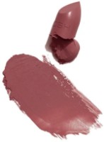 Ruj de buze Gosh Velvet Touch 160 Delicious imaginea #2 — magazin online Desire.md