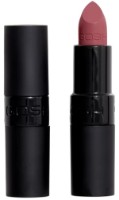 Ruj de buze Gosh Velvet Touch 161 Sweetheart imaginea #1 — magazin online Desire.md