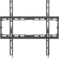 Кронштейн для ТВ Kivi Basic-44F Black фото №3 — интернет-магазин Desire.md