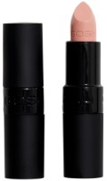 Ruj de buze Gosh Velvet Touch Matte 001 Baby Lips imaginea #1 — magazin online Desire.md