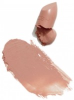 Ruj de buze Gosh Velvet Touch Matte 001 Baby Lips imaginea #2 — magazin online Desire.md