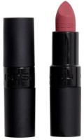 Ruj de buze Gosh Velvet Touch Matte 002 Rose imaginea #1 — magazin online Desire.md