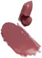 Ruj de buze Gosh Velvet Touch Matte 002 Rose imaginea #2 — magazin online Desire.md