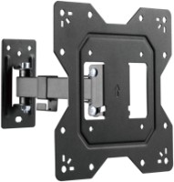 Кронштейн для ТВ Kivi Motion-221 Black фото №3 — интернет-магазин Desire.md