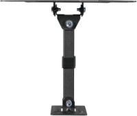 Кронштейн для ТВ Kivi Motion-221 Black фото №4 — интернет-магазин Desire.md