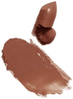 Ruj de buze Gosh Velvet Touch Matte 003 Antique imaginea #2 — magazin online Desire.md