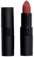 Ruj de buze Gosh Velvet Touch Matte 010 Smoothie imaginea #1 — magazin online Desire.md