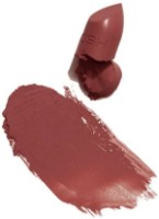 Ruj de buze Gosh Velvet Touch Matte 010 Smoothie imaginea #2 — magazin online Desire.md
