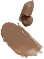 Ruj de buze Gosh Velvet Touch Matte 011 Nougat imaginea #2 — magazin online Desire.md