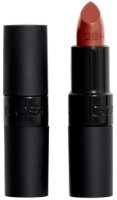 Ruj de buze Gosh Velvet Touch Matte 013 Cinnamon imaginea #1 — magazin online Desire.md