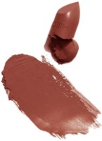 Ruj de buze Gosh Velvet Touch Matte 013 Cinnamon imaginea #2 — magazin online Desire.md
