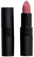 Ruj de buze Gosh Velvet Touch Matte 019 Angel imaginea #1 — magazin online Desire.md