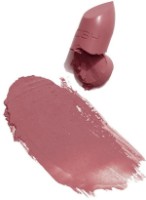 Ruj de buze Gosh Velvet Touch Matte 019 Angel imaginea #2 — magazin online Desire.md