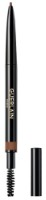 Creion pentru sprâncene Guerlain Brow G 02 Auburn