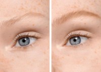 Creion pentru sprâncene Guerlain Brow G 02 Auburn imaginea #2 — magazin online Desire.md