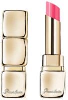 Бальзам для губ Guerlain KissKiss Bee Glow Balm 458 Pop Rose
