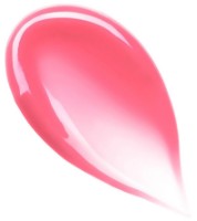 Бальзам для губ Guerlain KissKiss Bee Glow Balm 458 Pop Rose фото №3 — интернет-магазин Desire.md