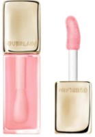 Ulei pentru buze Guerlain KissKiss Bee Glow Oil 258 Rose