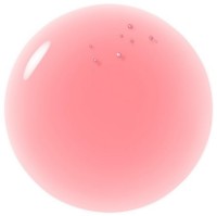 Ulei pentru buze Guerlain KissKiss Bee Glow Oil 258 Rose imaginea #3 — magazin online Desire.md