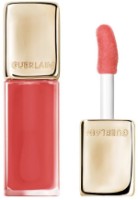 Ulei pentru buze Guerlain KissKiss Bee Glow Oil 309 Honey