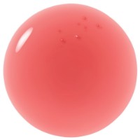 Ulei pentru buze Guerlain KissKiss Bee Glow Oil 309 Honey imaginea #3 — magazin online Desire.md