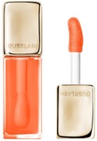 Ulei pentru buze Guerlain KissKiss Bee Glow Oil 319 Peach