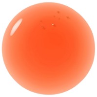 Ulei pentru buze Guerlain KissKiss Bee Glow Oil 319 Peach imaginea #3 — magazin online Desire.md