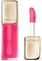 Ulei pentru buze Guerlain KissKiss Bee Glow Oil 458 Pop Rose