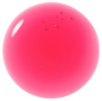 Ulei pentru buze Guerlain KissKiss Bee Glow Oil 458 Pop Rose imaginea #3 — magazin online Desire.md