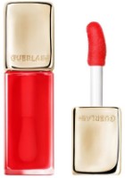 Ulei pentru buze Guerlain KissKiss Bee Glow Oil 775 Poppy