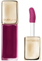 Ulei pentru buze Guerlain KissKiss Bee Glow Oil 809 Lavender